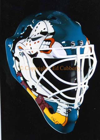 Ron Tugnutt001